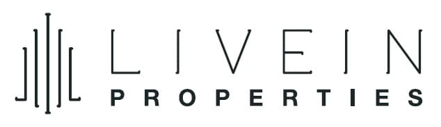 company's logo