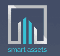 company's logo