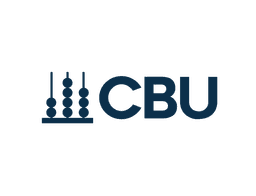 Company image