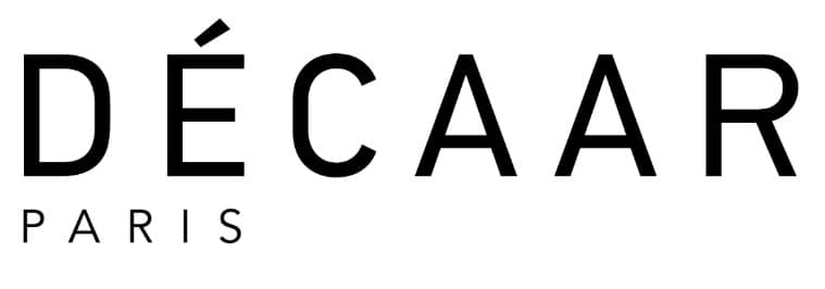 company's logo