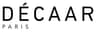 Company name