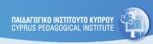 company's logo