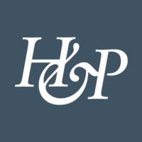 company's logo