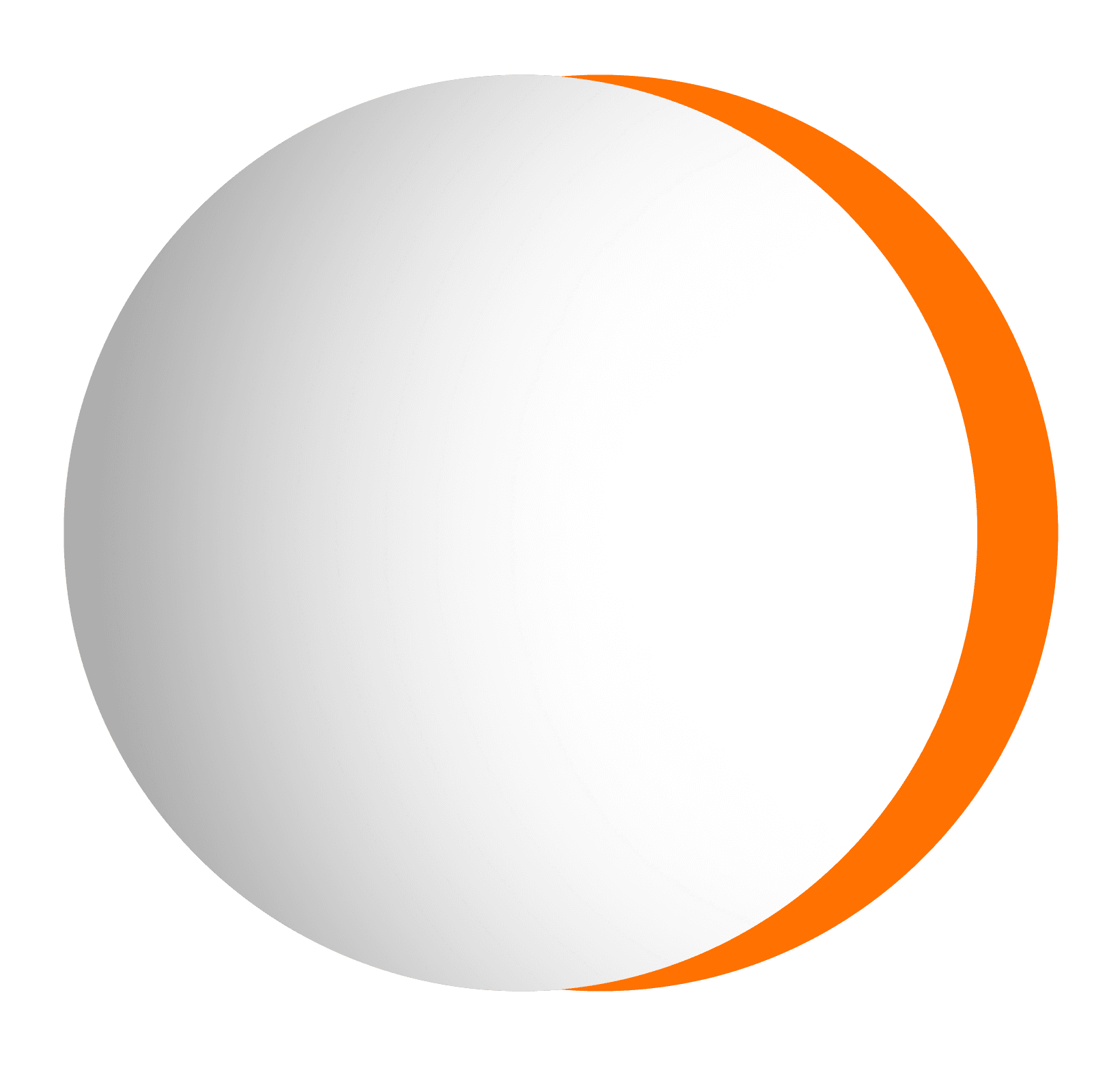 company's logo