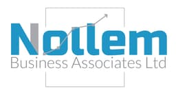 Company image