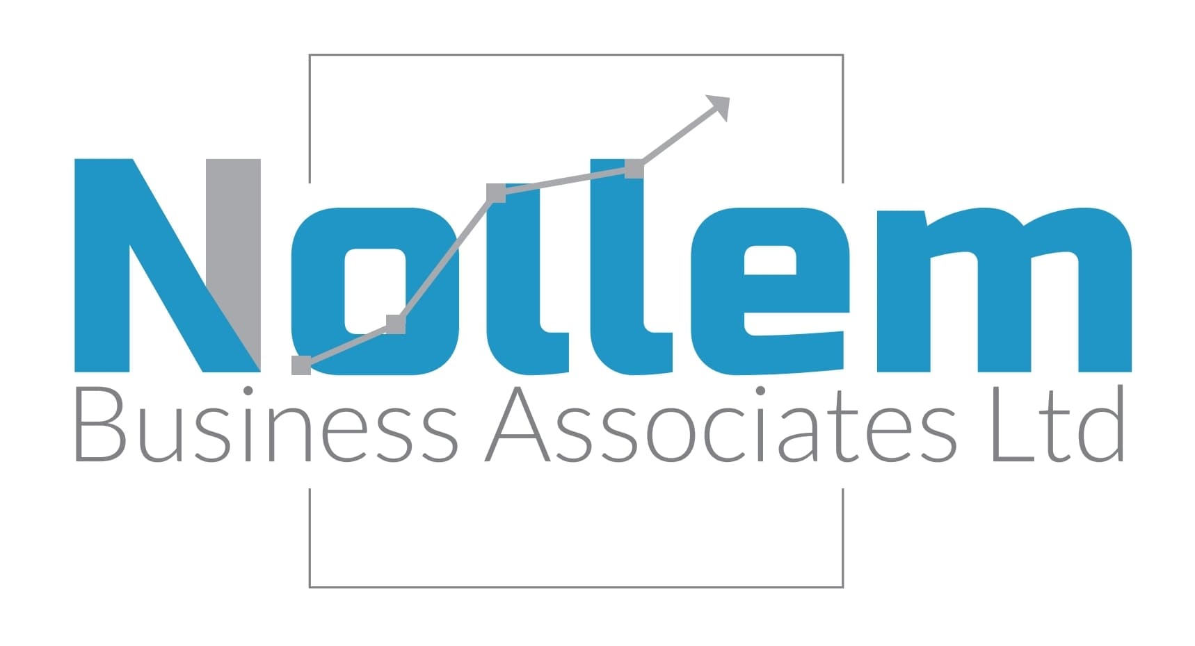 company's logo