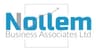 Nollem Business Associates Ltd