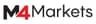 Company name