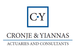 Company image