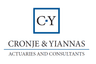 Cronje & Yiannas Actuaries and Consultants Ltd