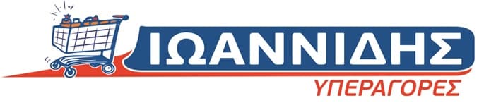 company's logo