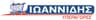 Company name