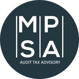 Company image