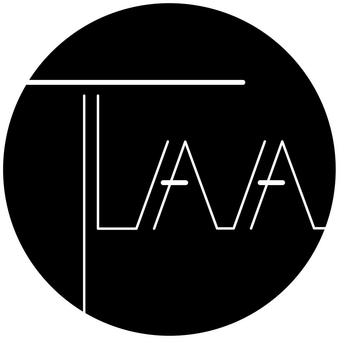 company's logo