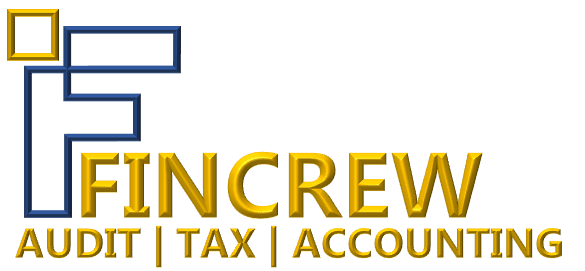 company's logo