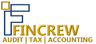Company name