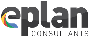 company's logo