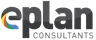 Company name