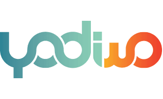 company's logo