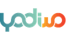 Company name
