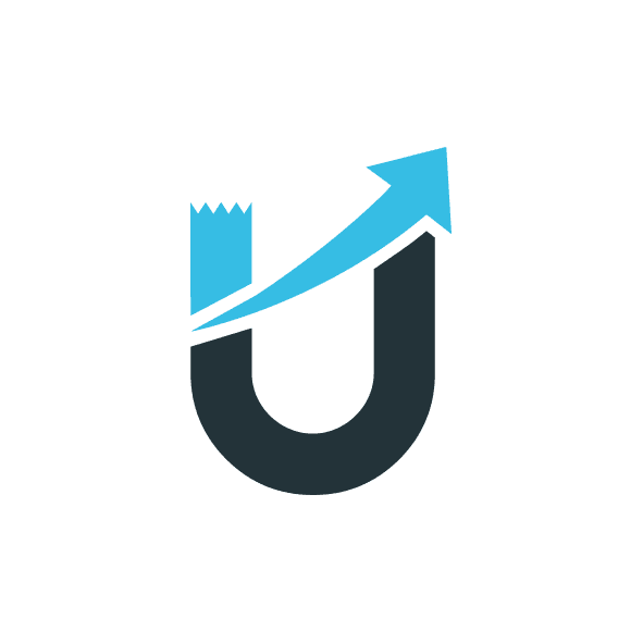 company's logo