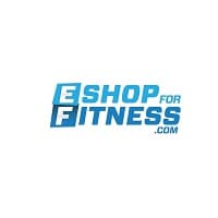 company's logo