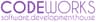 Company name