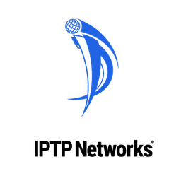 Company image