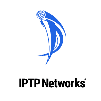 company's logo