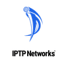Company name