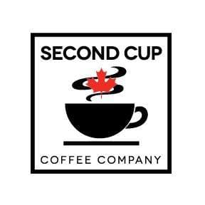 company's logo