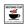 Company name