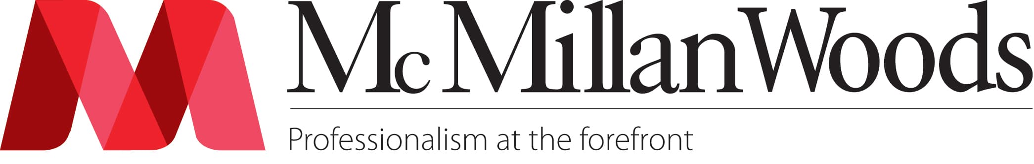 company's logo