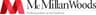 McMillan Woods Cyprus Ltd