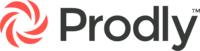 company's logo