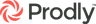 Company name