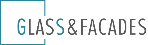 company's logo
