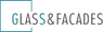 Company name