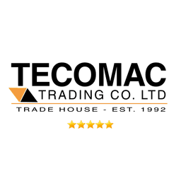 Company image