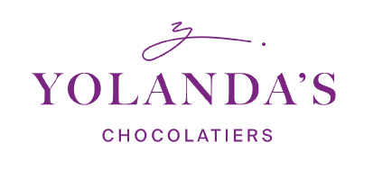 company's logo