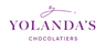 Yolanda’s Chocolatiers Ltd
