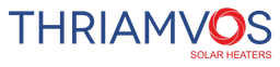Company image