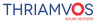 Company name