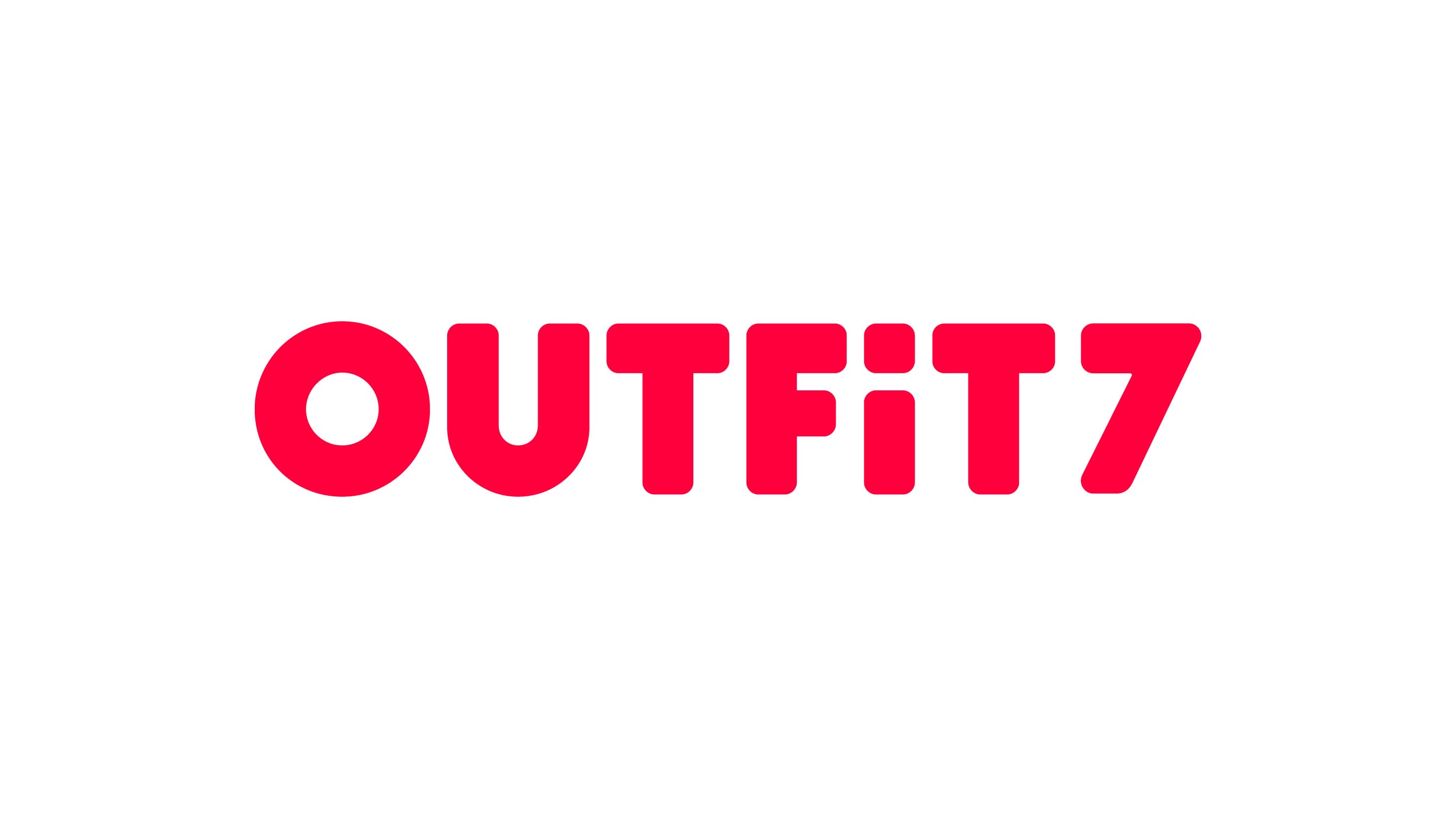 company's logo