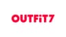 Company name