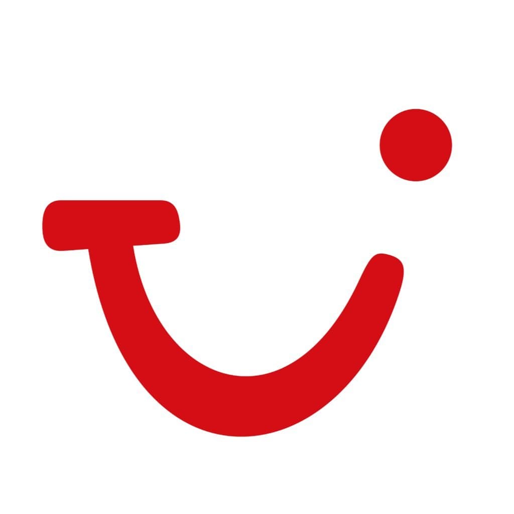 company's logo