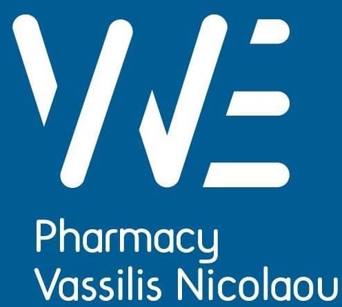 company's logo