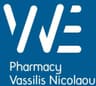 Company name