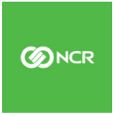 company's logo