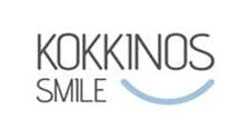 company's logo